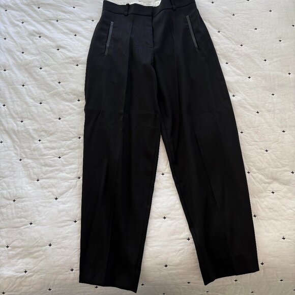 COS Atelier Tailored Trousers – New With Tag - Picture 7 of 15